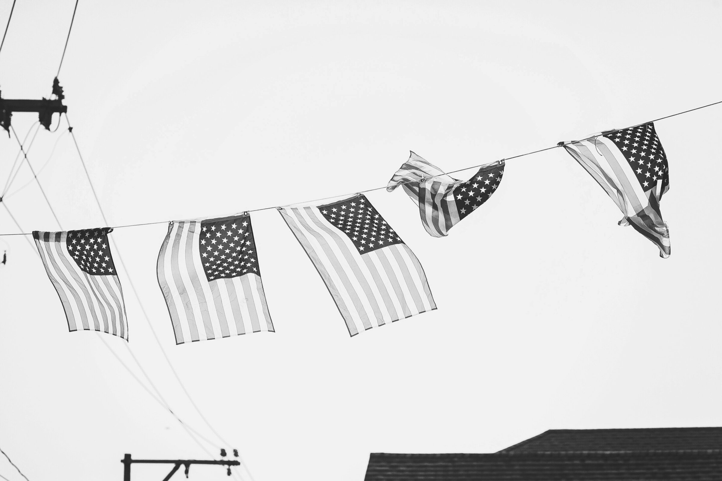 capecod191