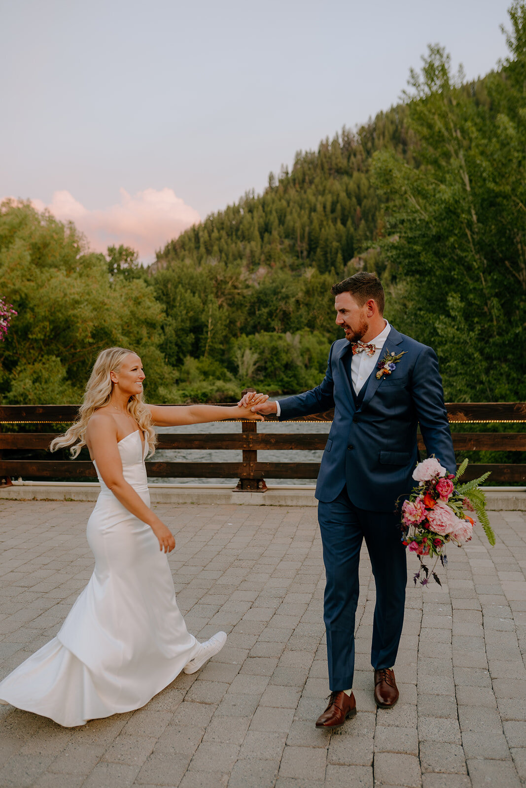 NICK + TERI-422_websize