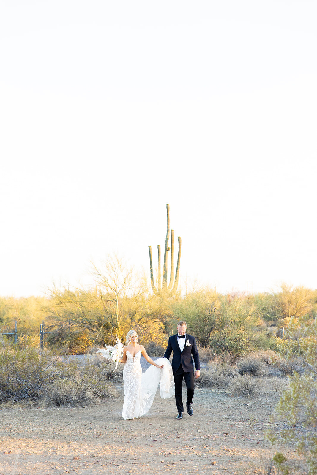 Karlie Colleen Photography - Ashley & Grant Wedding - The Paseo - Phoenix Arizona-845