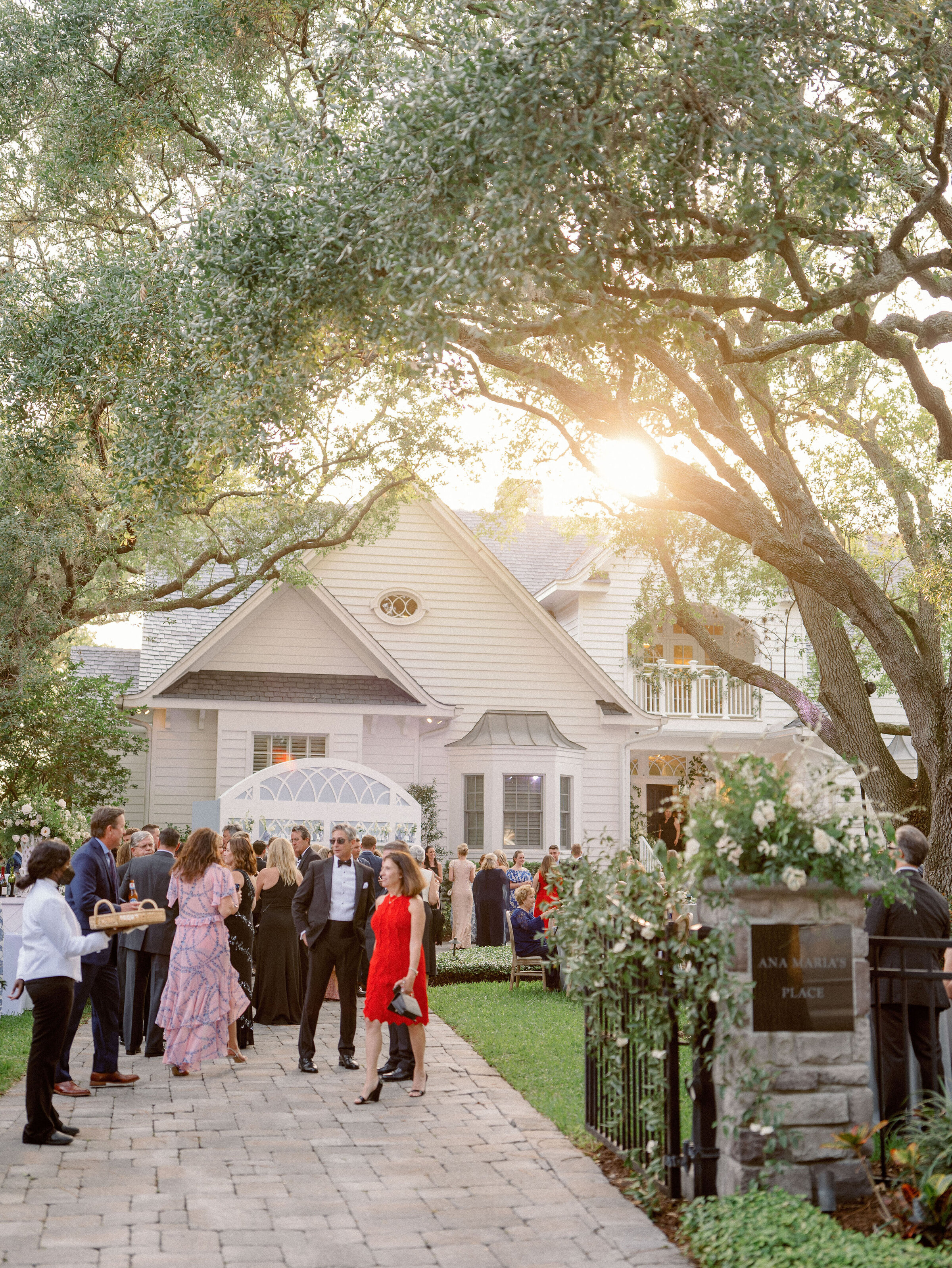 sj tampa estate wedding hunter ryan photo-109_hunter_ryan