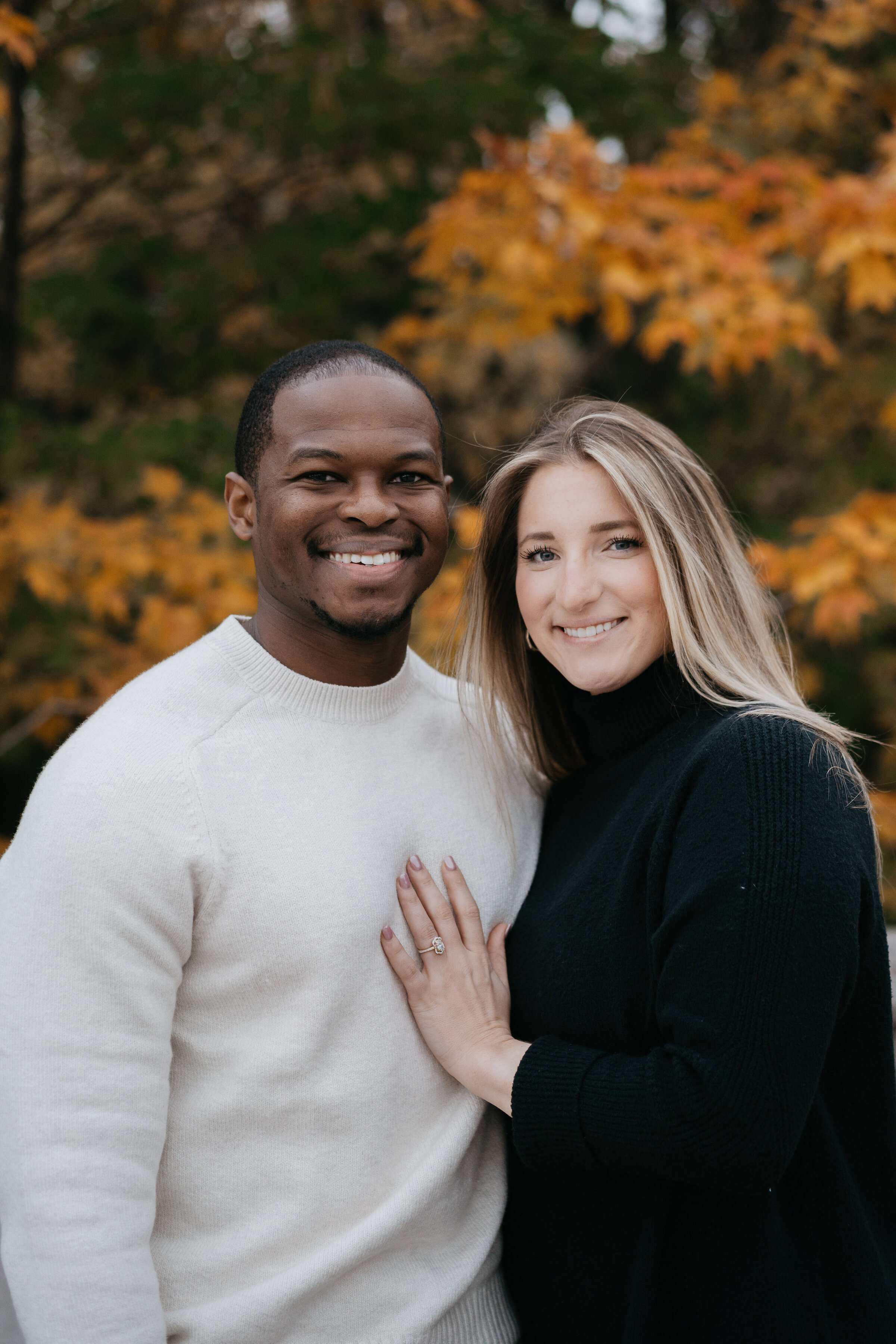 Majolica_photo_Jeremy and Jillian surprise proposal_Mont_Royal_56