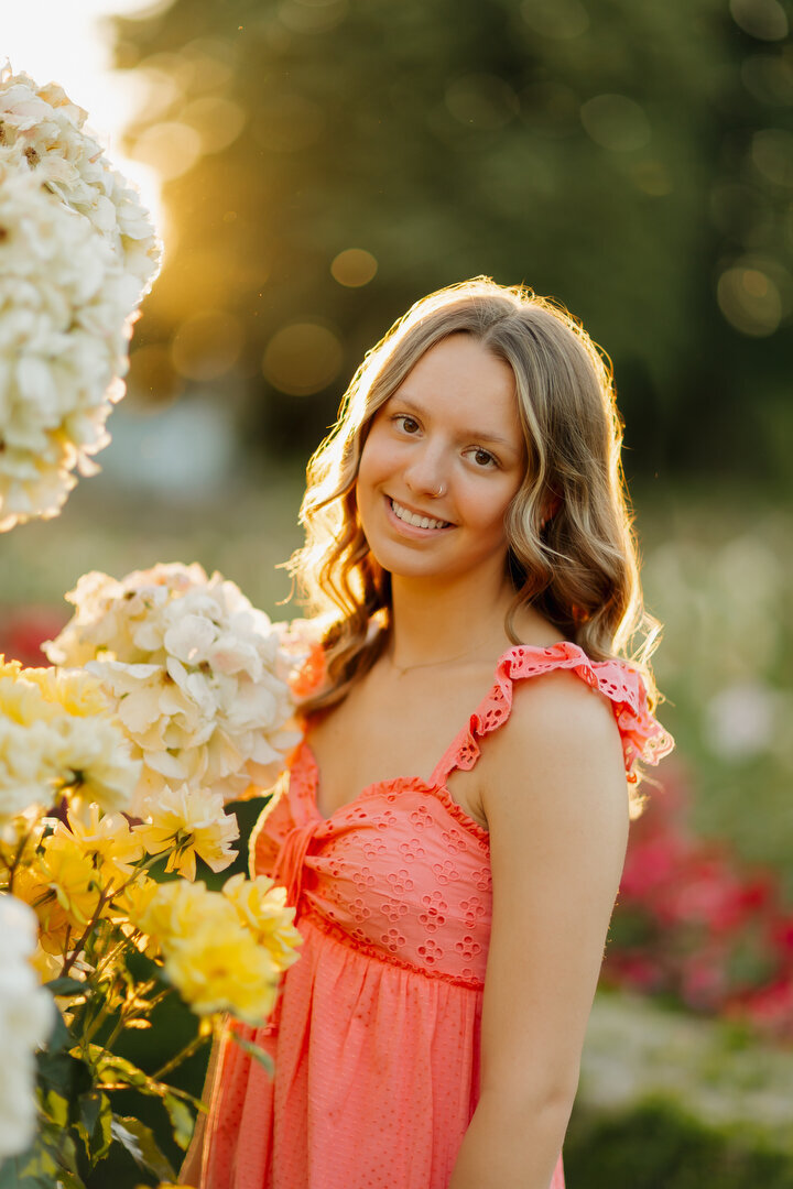 oregon-senior-photos-howie-photo-seniors-71