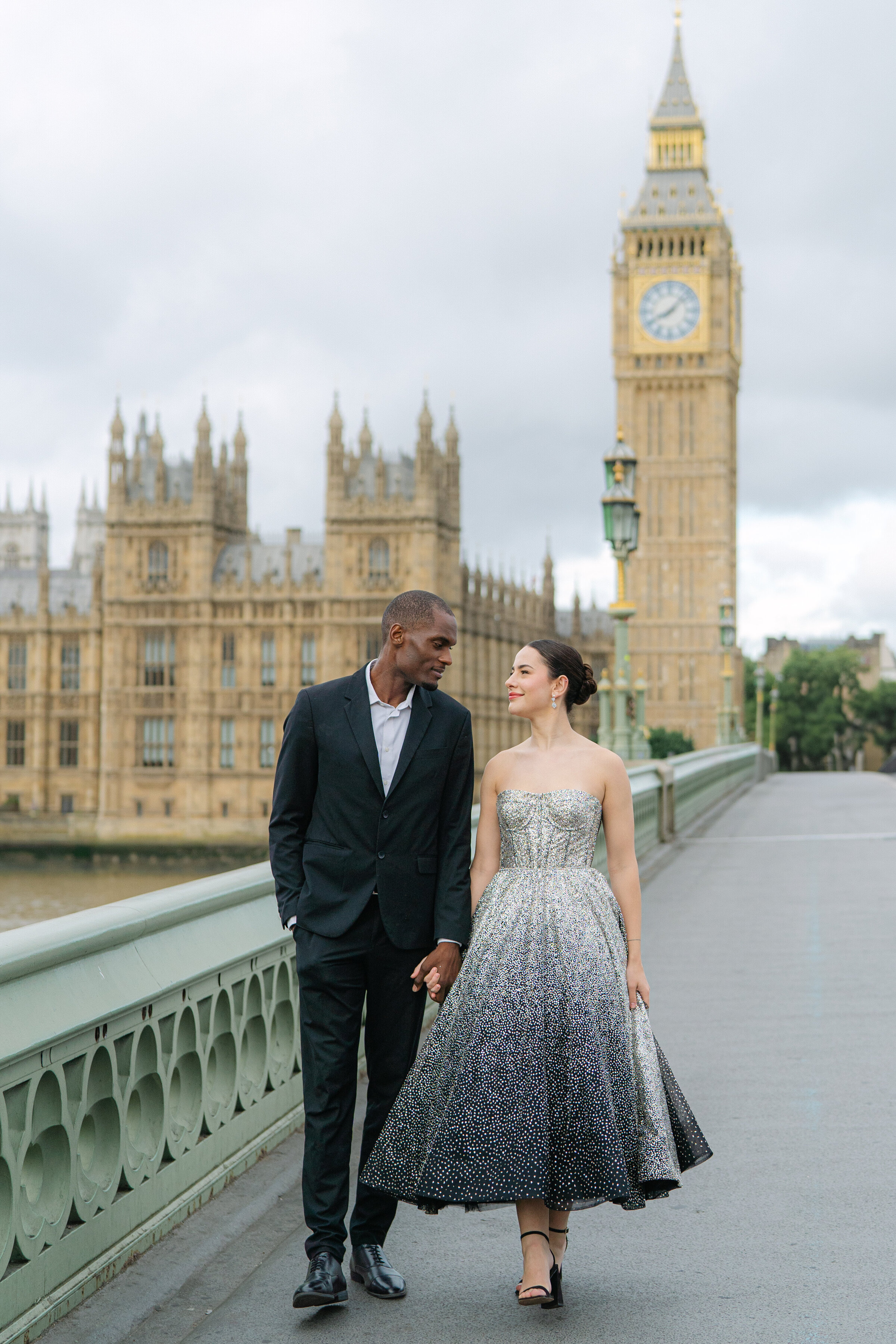 WestminsterBridge-3