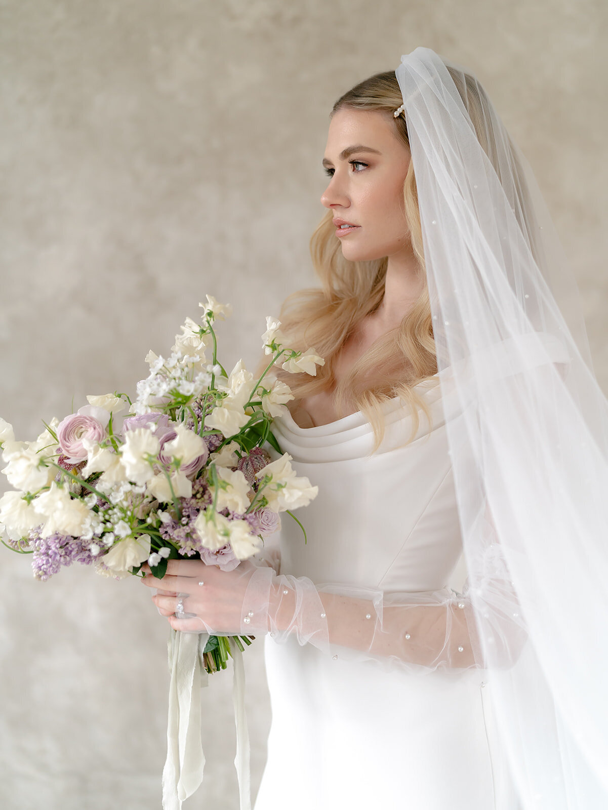 Magi Fisher_Floral Editorial-189