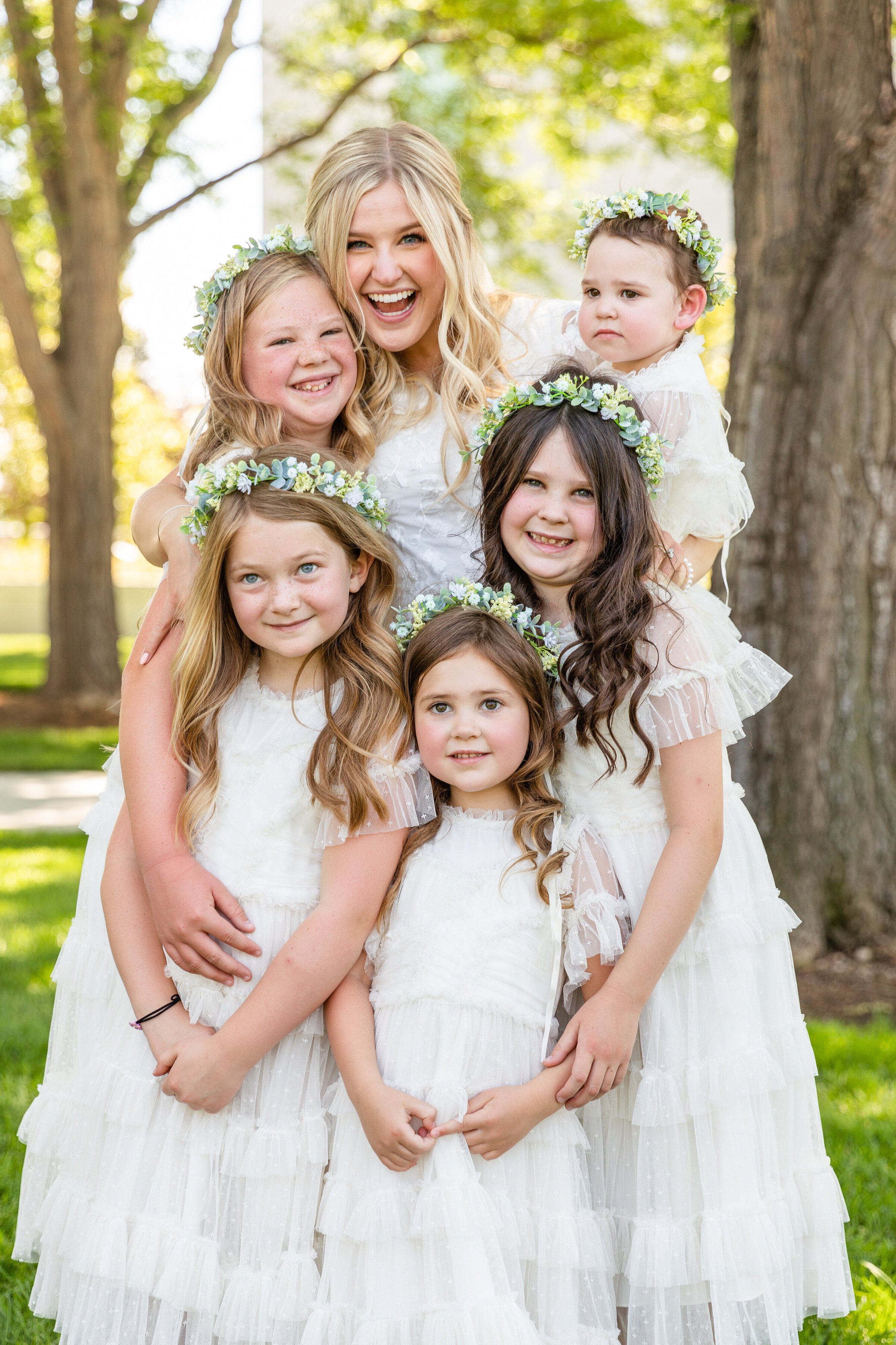 destination wedding photographer