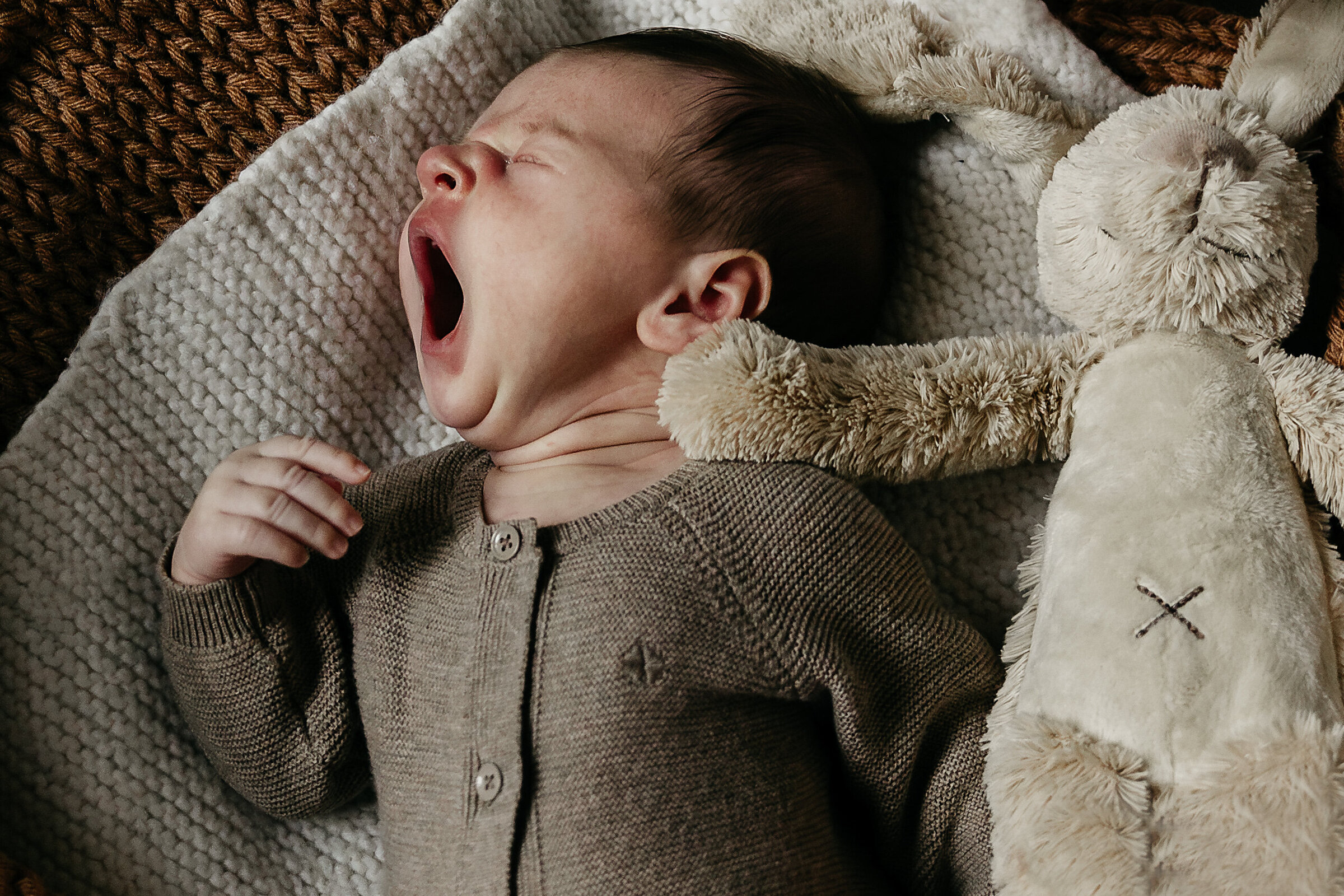 Hidde newborn-49