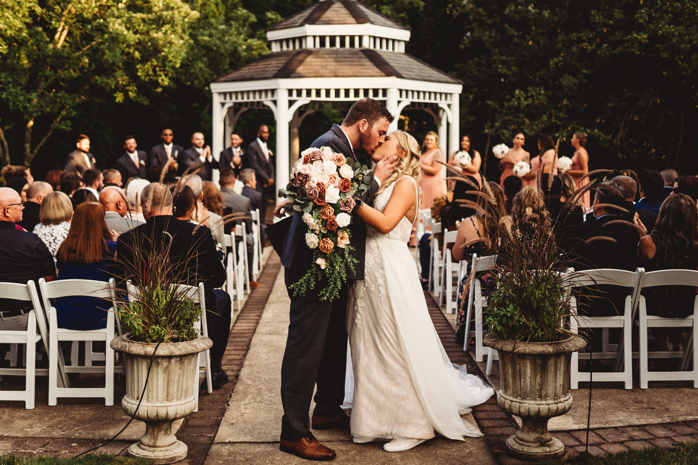 TiarraJanePhotography-29