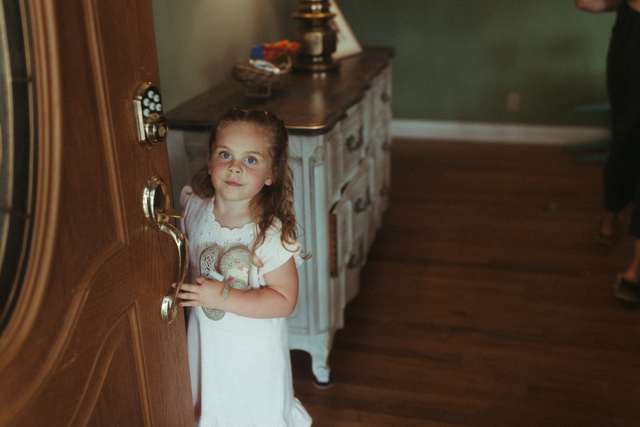amanda113305_2048px