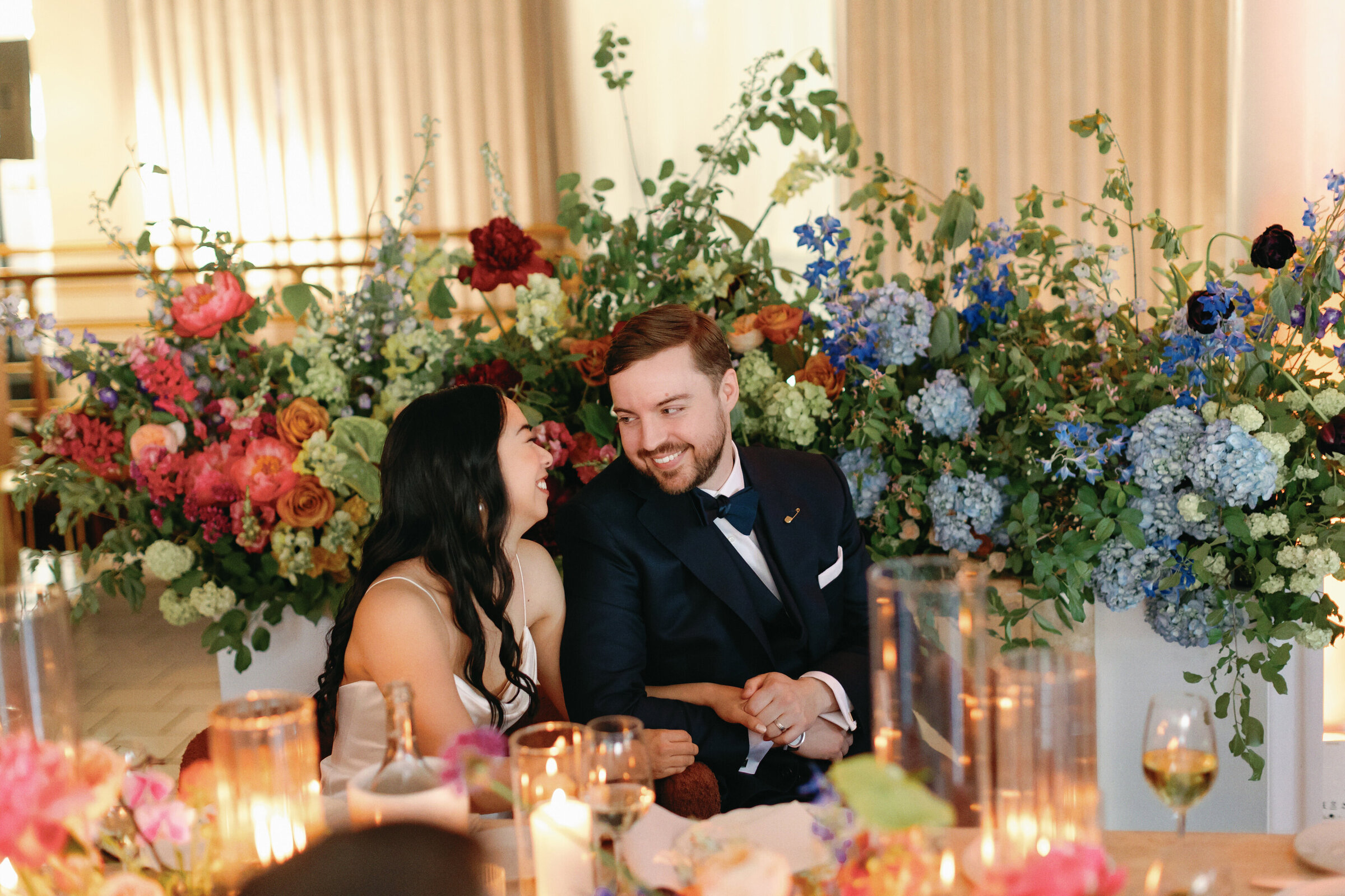 ScottHWilson_Janice&JaredWedding-0678