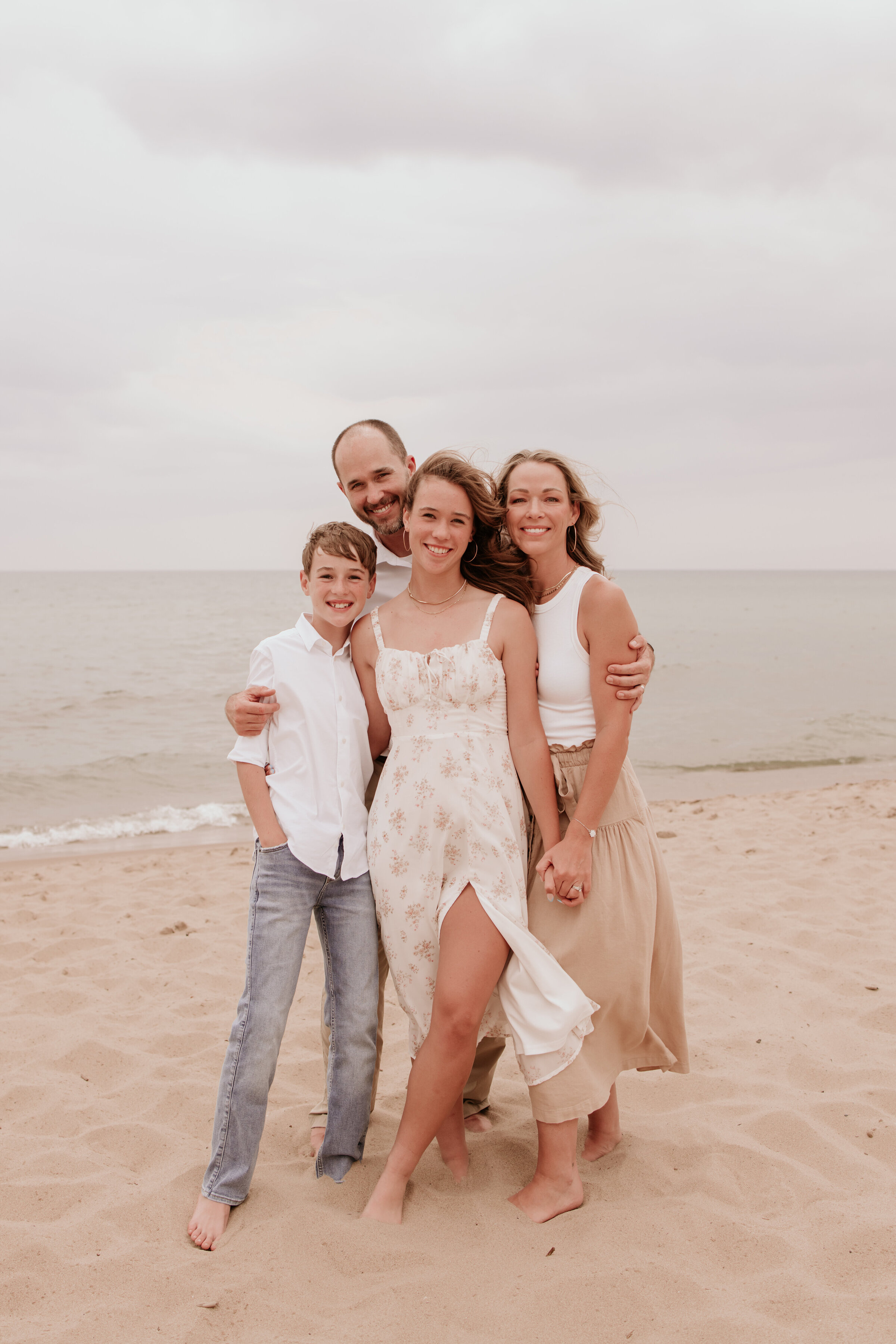 Strandberg Family-77