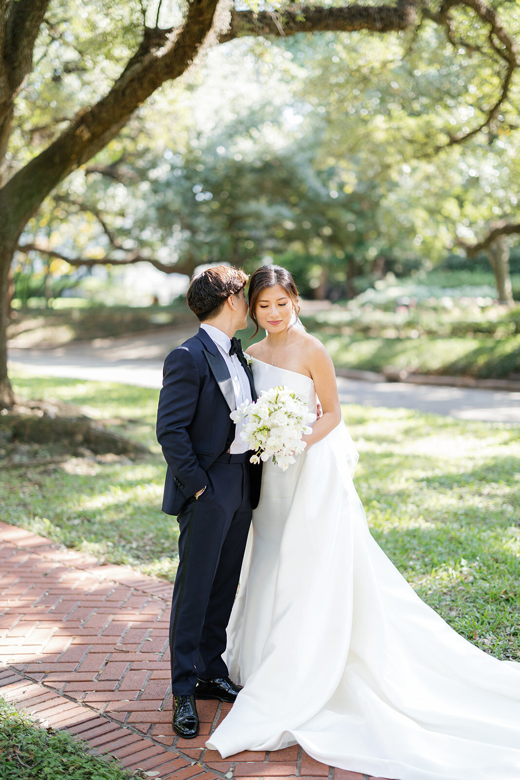mikaylacphotos-0644_websize