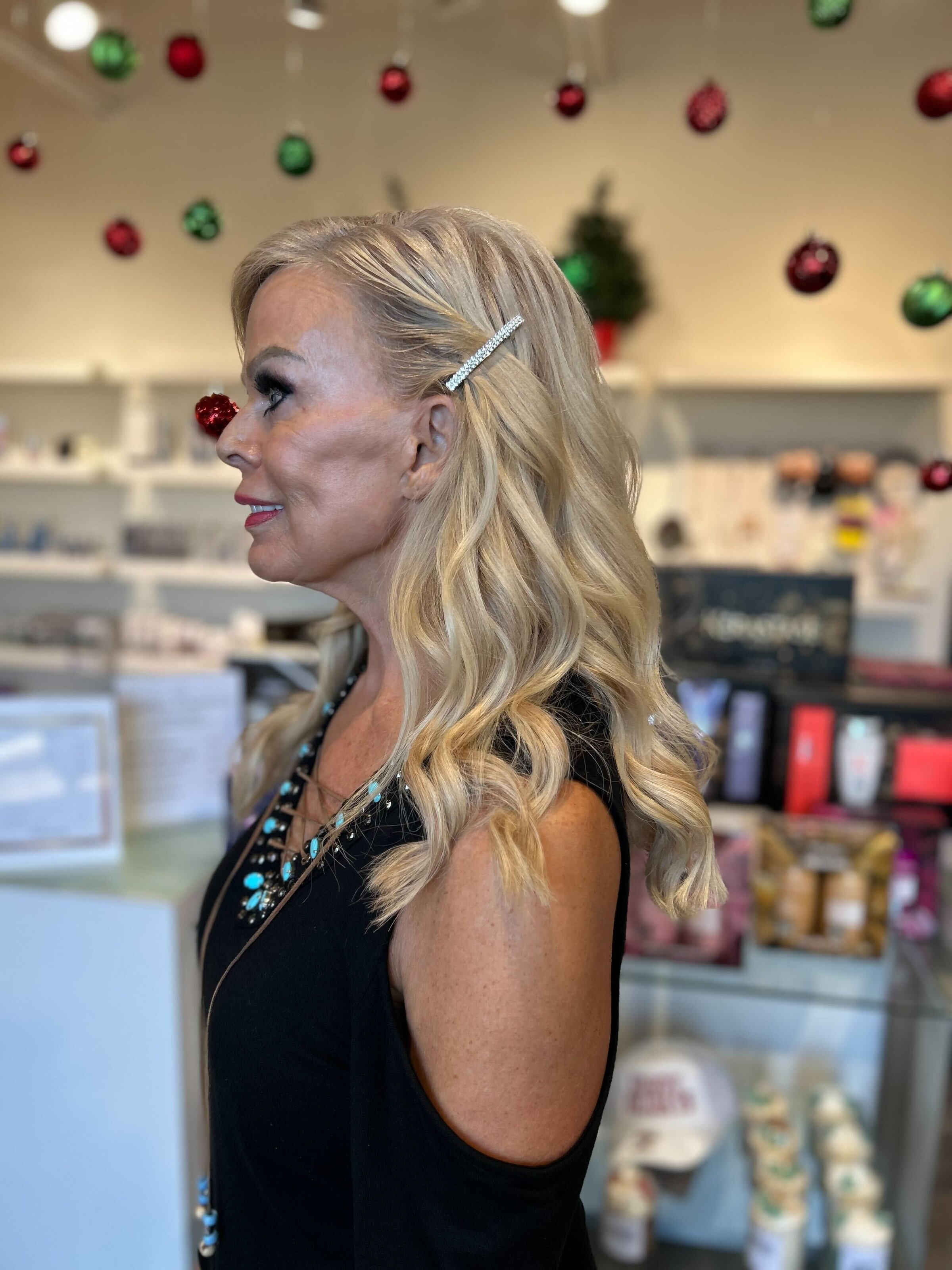 heath-hair-salon-professional-event-styling