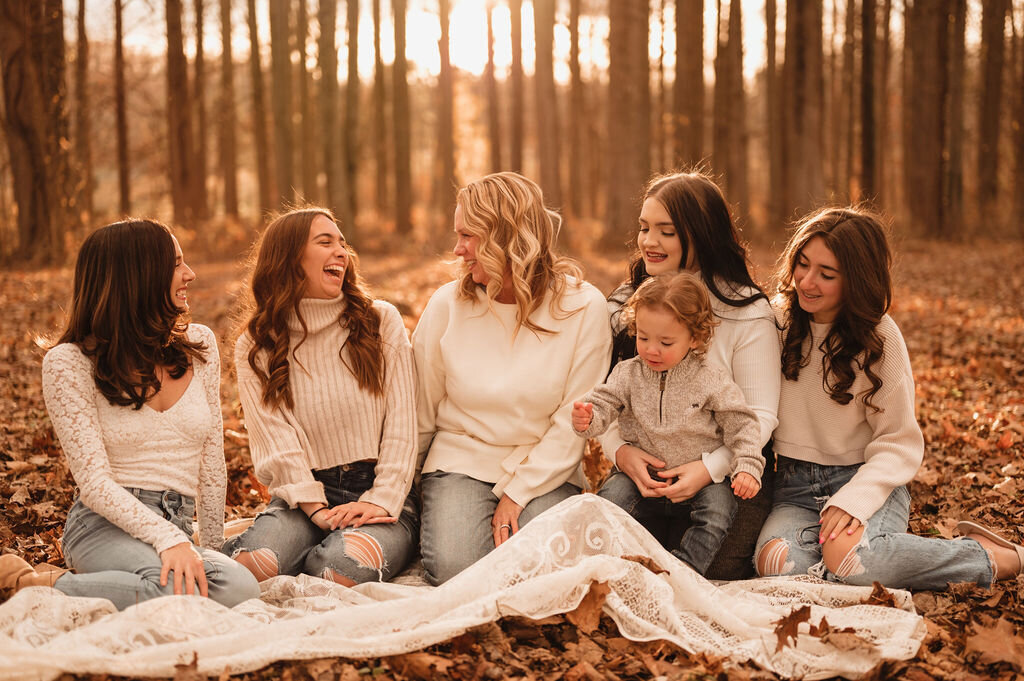 JenniferBurnsFamilySession11.23.21-LVP-46