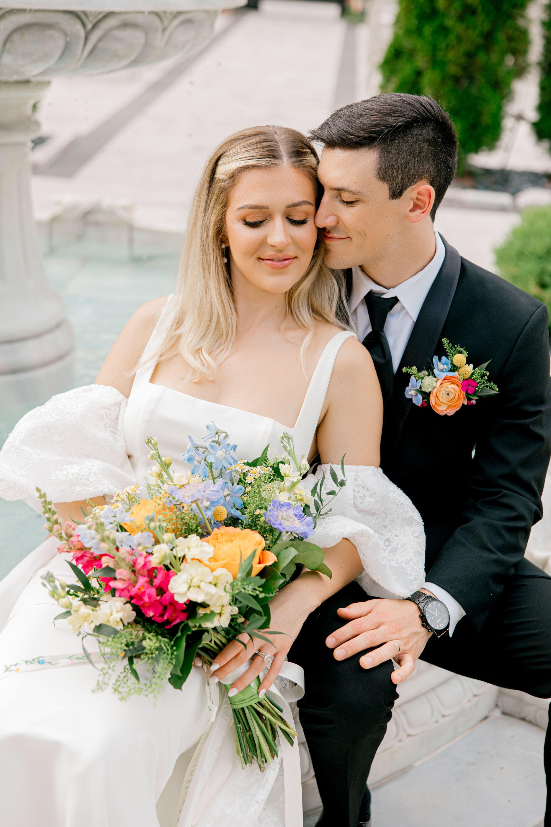 Hailey&Kevin_KLDP2025-33