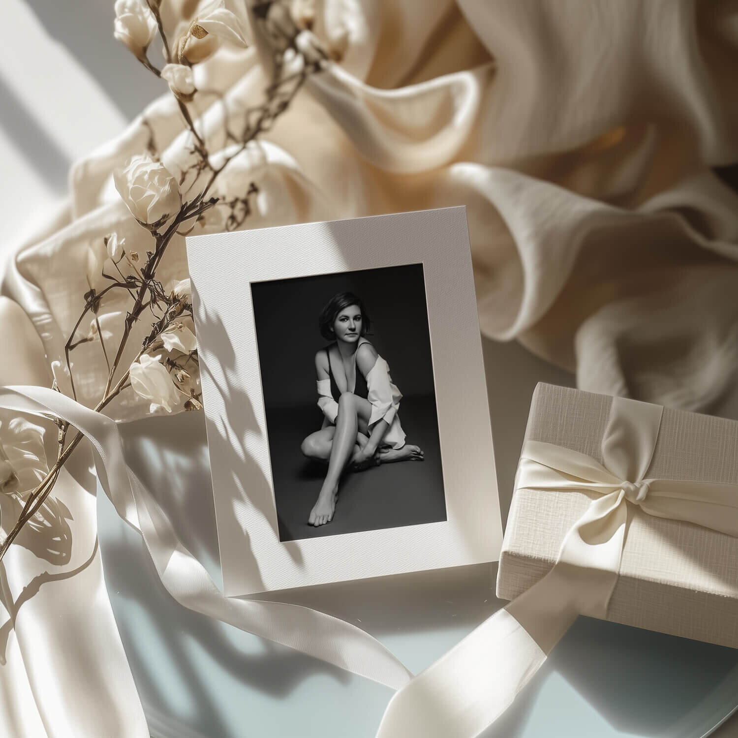 framed-portrait-print-alabama-the-picture-house-photographer-003