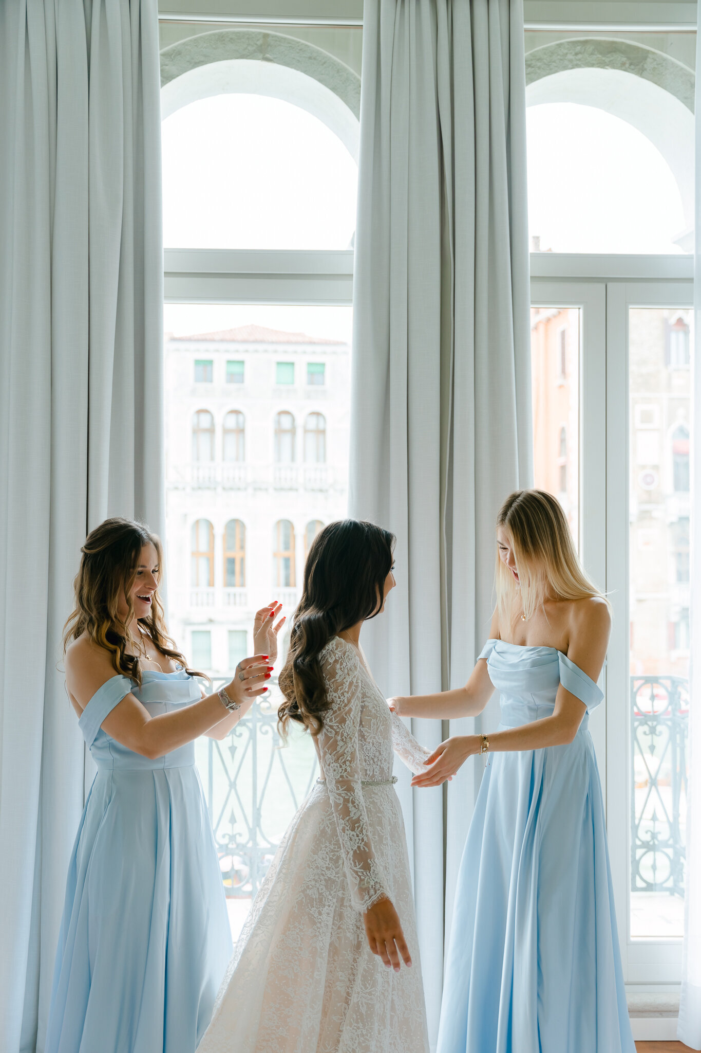 Wedding-photographer-in-Venice56