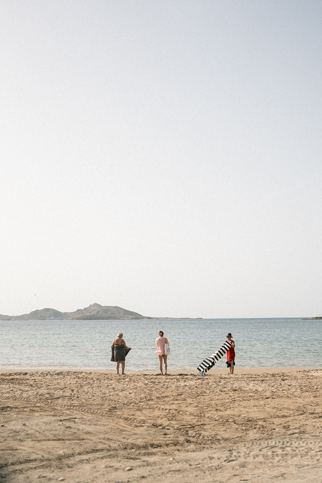 Paros_Brogan and John_Wedding-2019