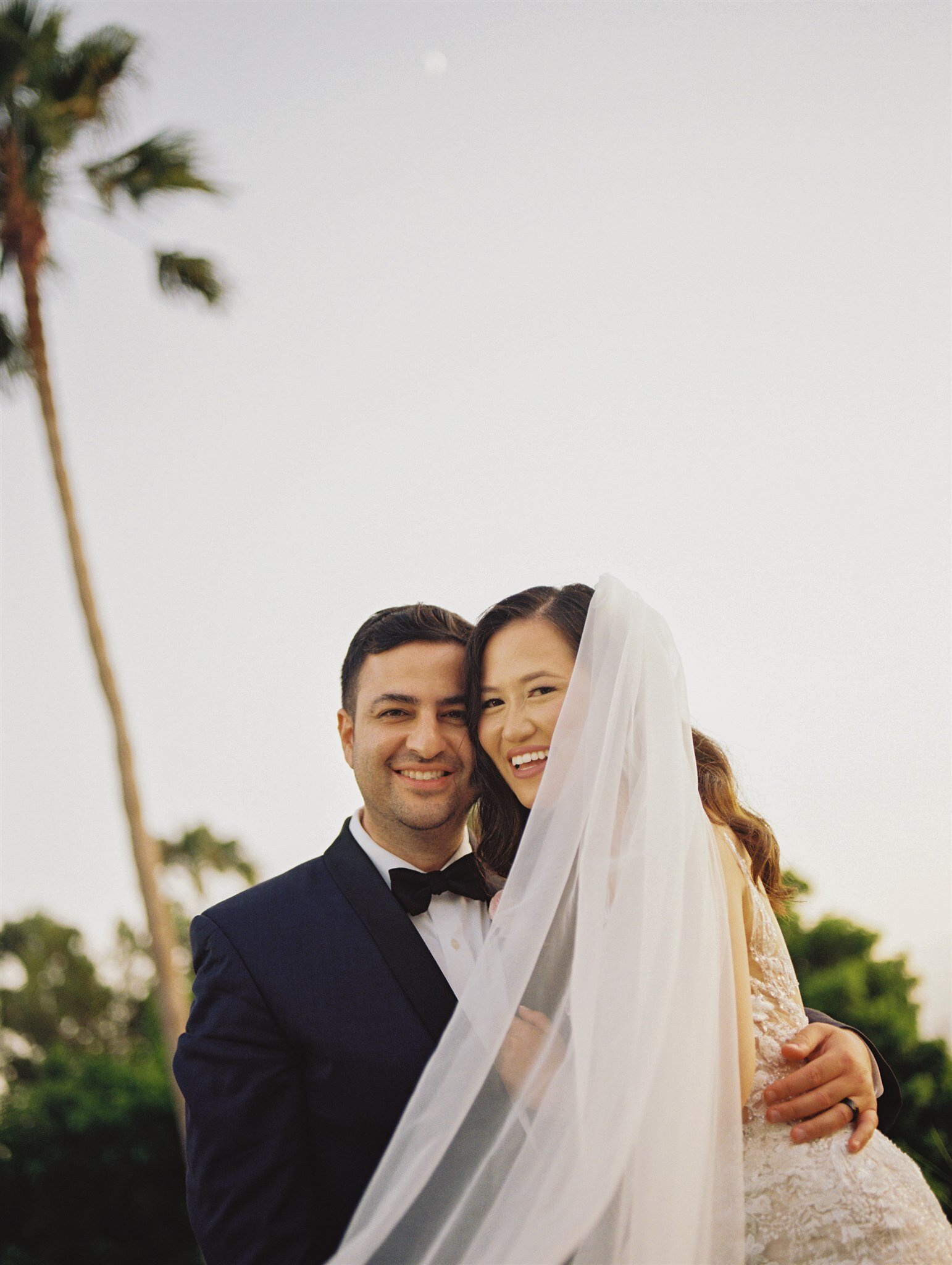 caitlin-alohilani-tiffany-emon-vea-newport-beach-wedding-highlights-266