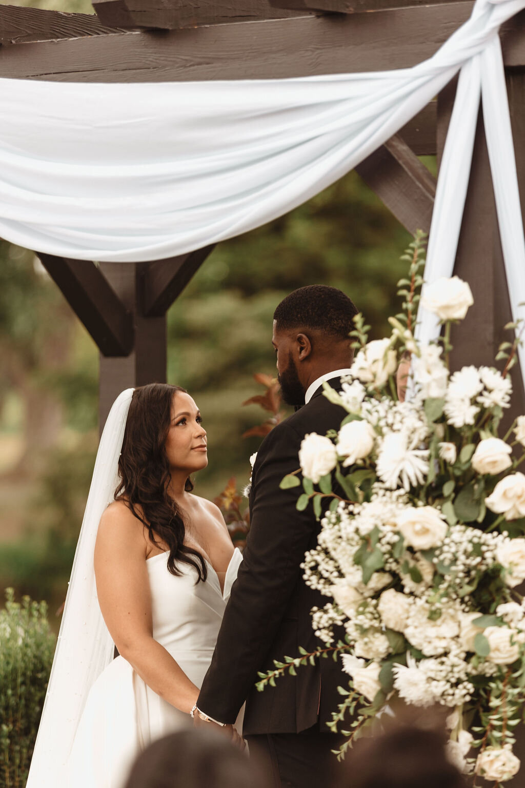 WhiteWedding6.23.24-LVP-382