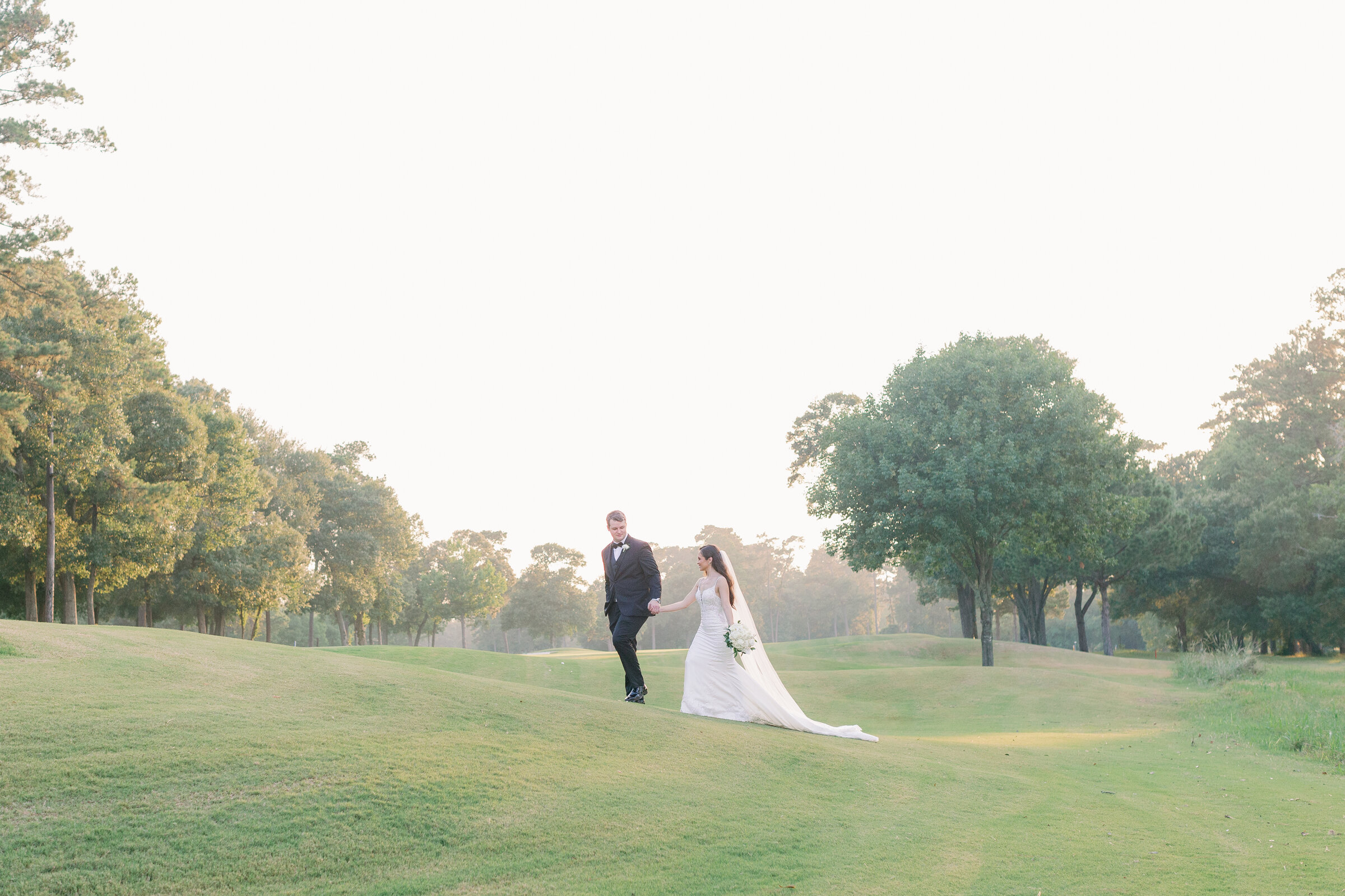 Photography | Jen Symes