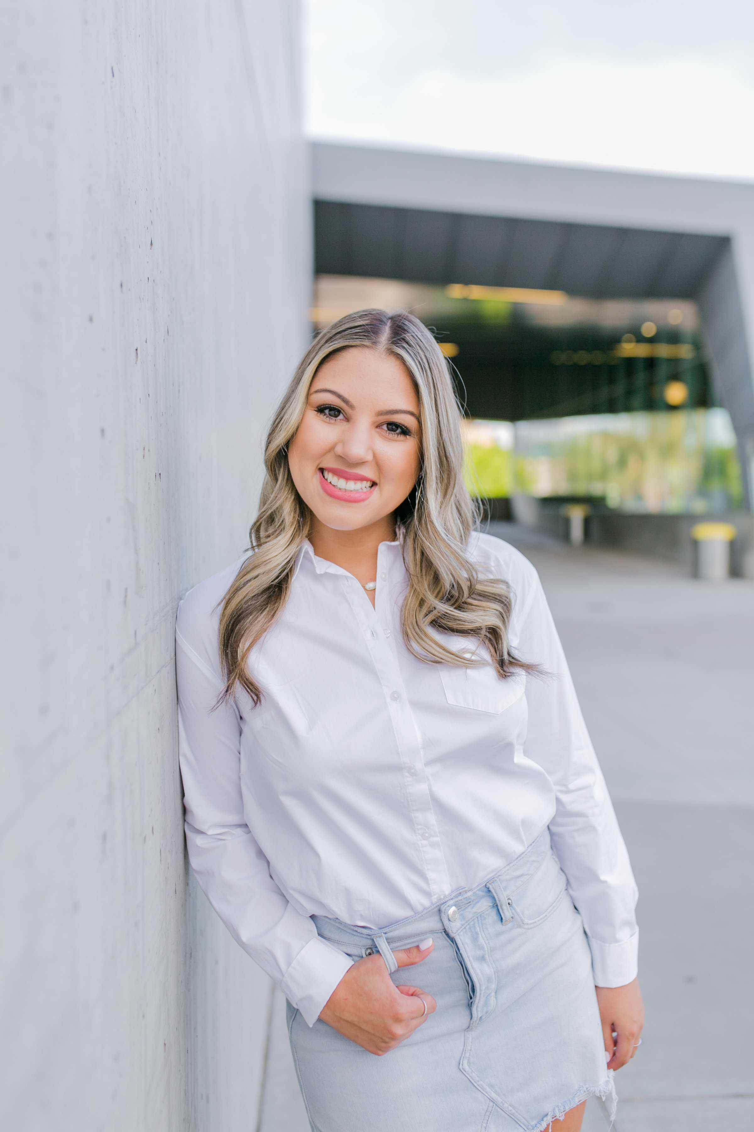 Karlie Colleen Photography - Ericka-20