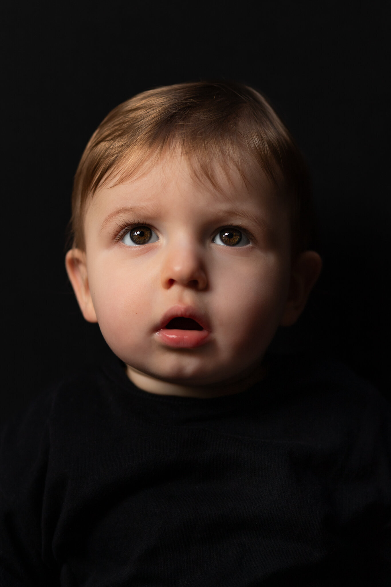webformaat-james-photodreamz-IMG_3090