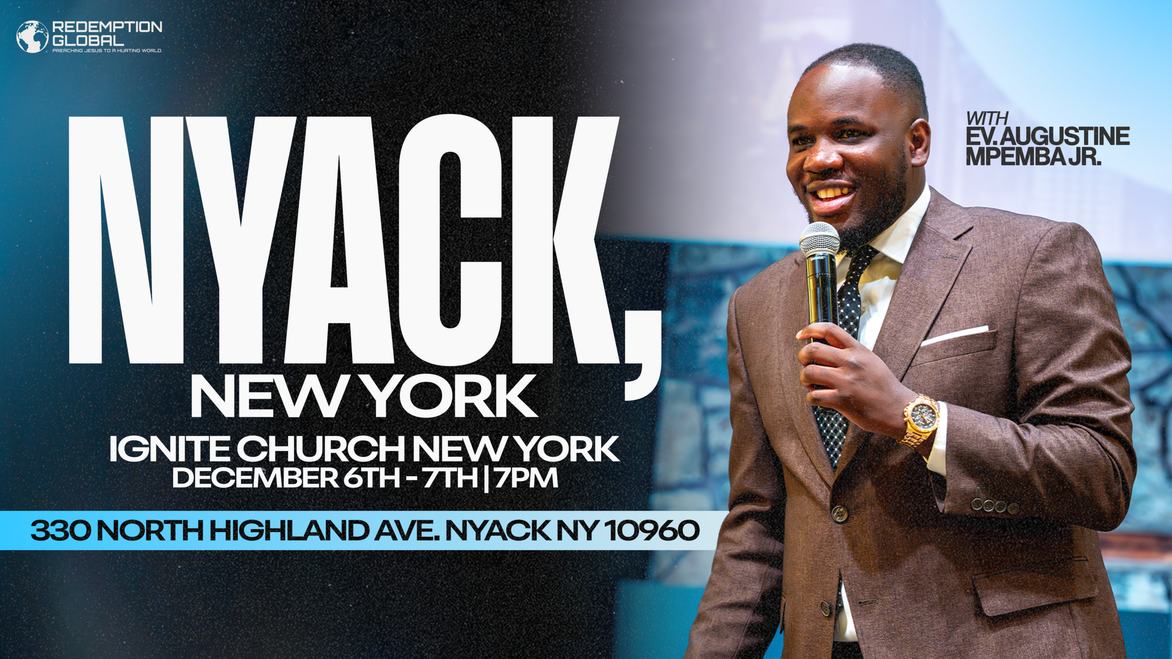 AD35878B-458F-4EAD-B7A1-93737FCDAE1C