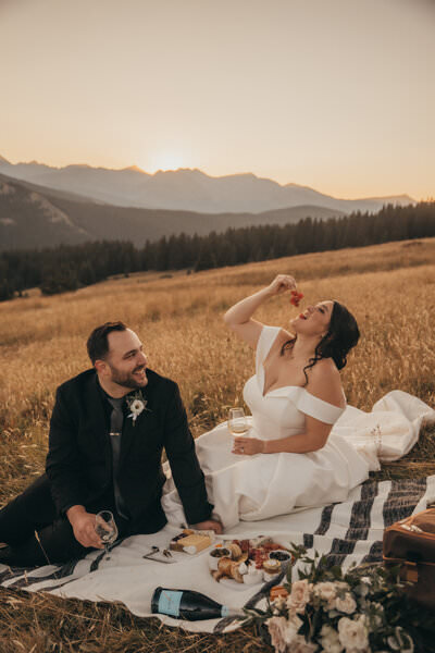 Andrea Caresse Lewis - Amative Creative - Wedding Photographer - 239