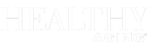 healthy-aging-white