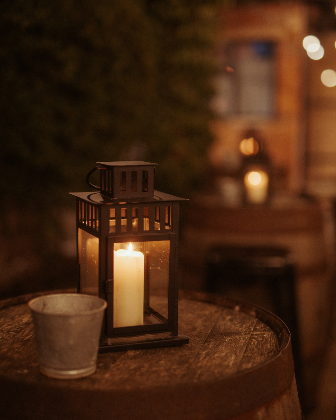 Lantern