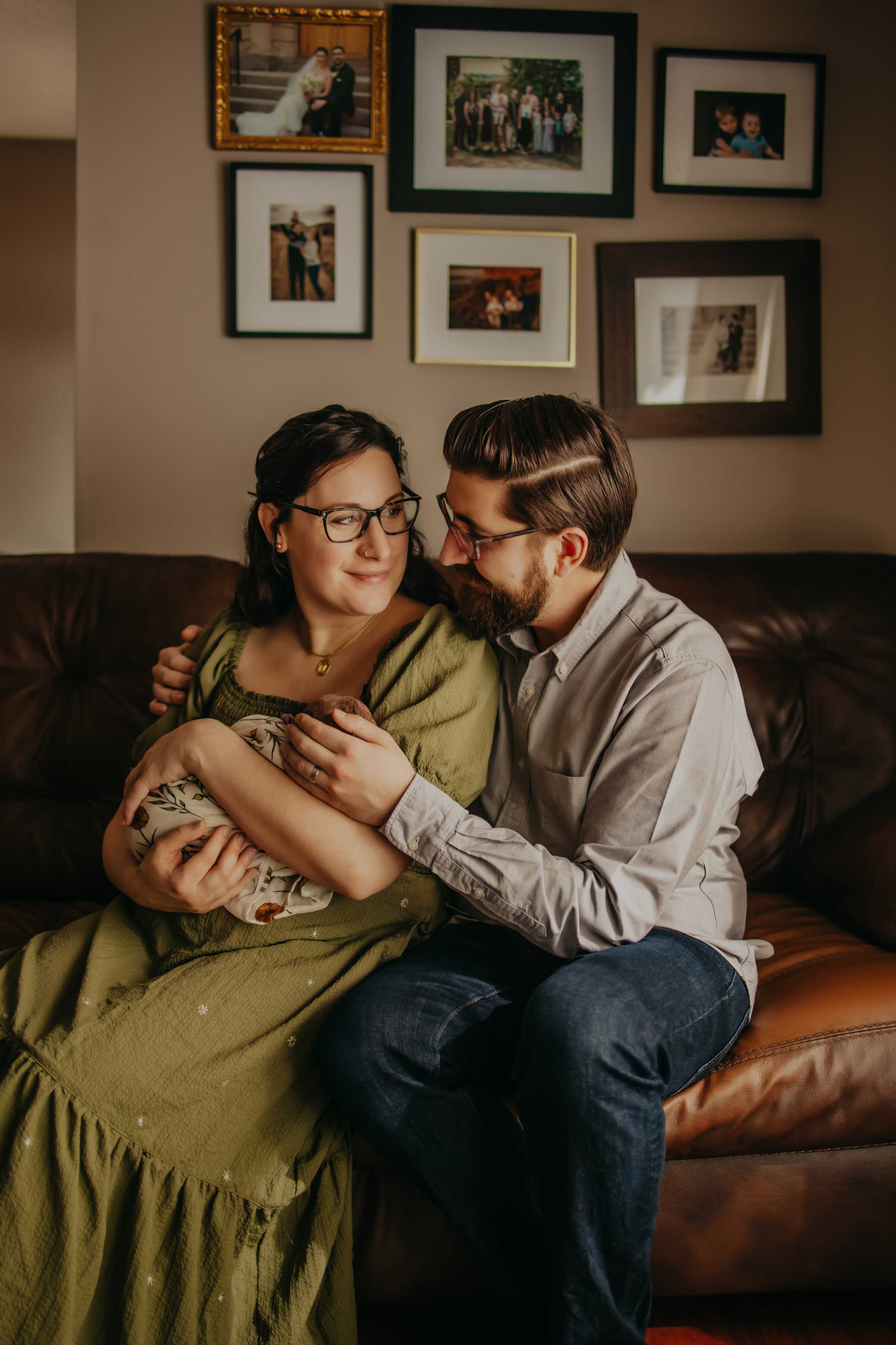 Edmonton-newborn-photos-7