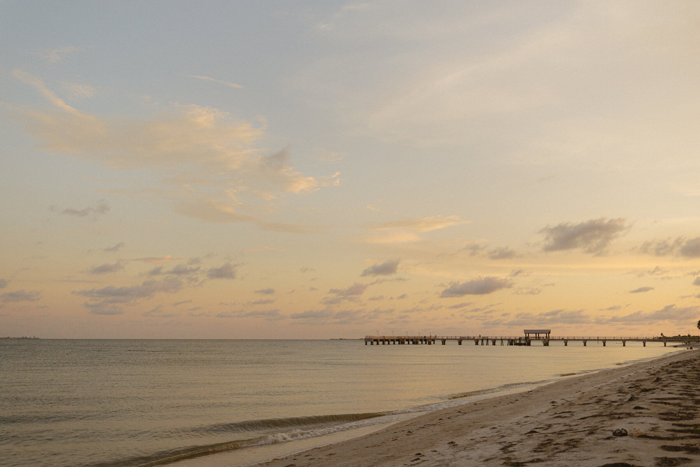 Tampa couples and wedding photographer, St Pete wedding photographer