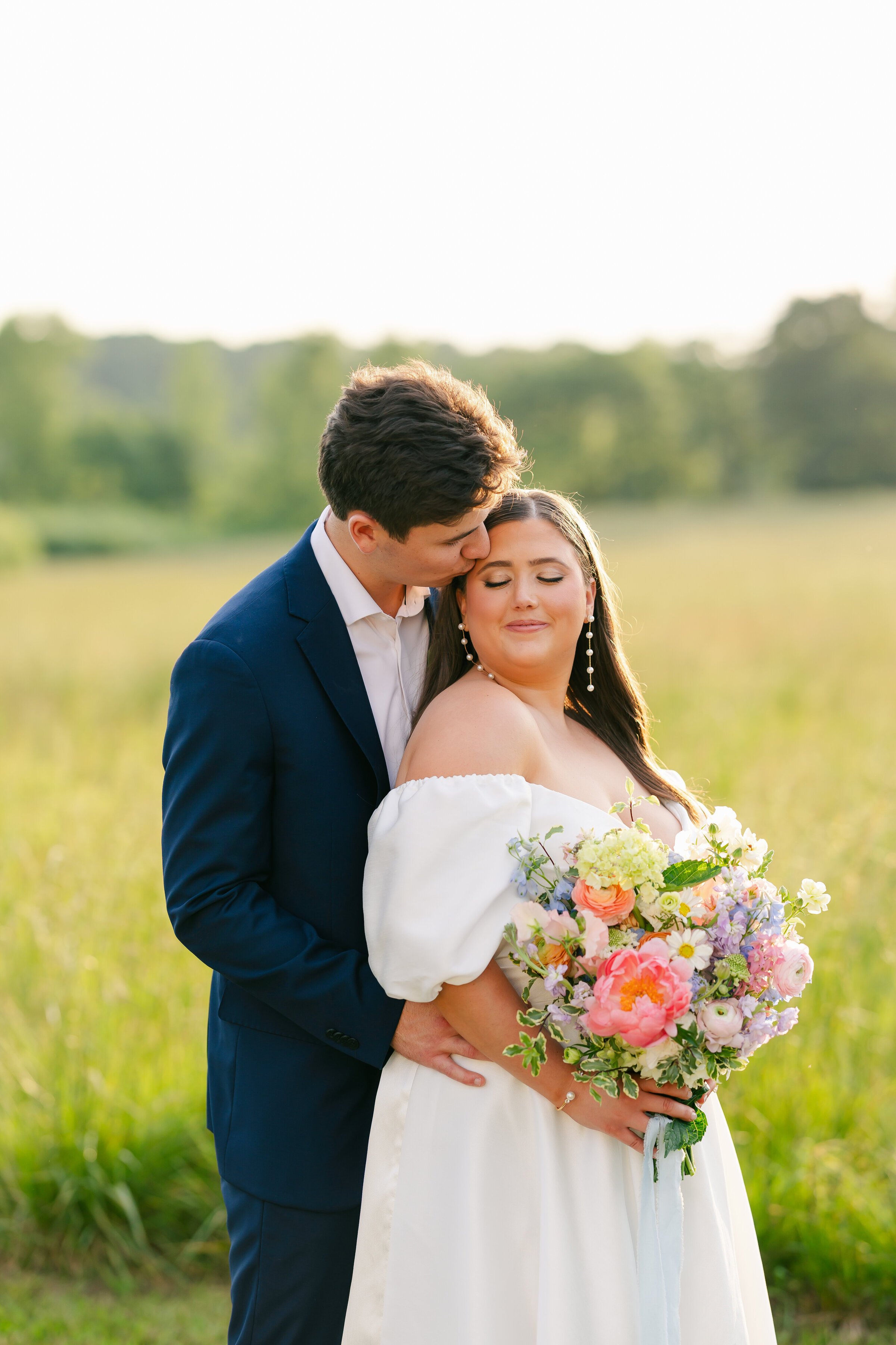 BSP_RiddleWedding-277