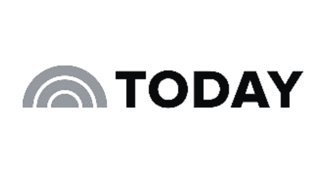 Featured Logos (3)