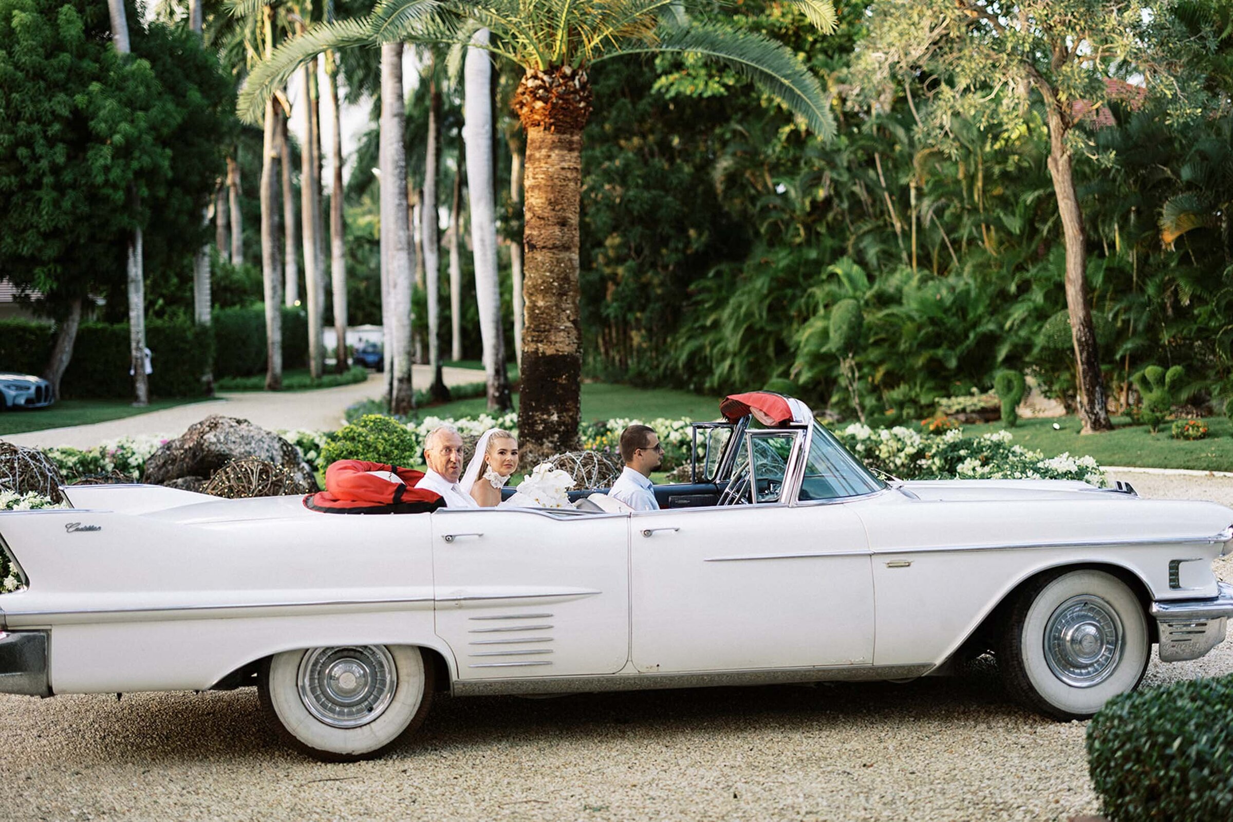 private-villa-casa-de-campo-resort-dominican-republic-wedding-asia-pimentel-photography-C+T-38