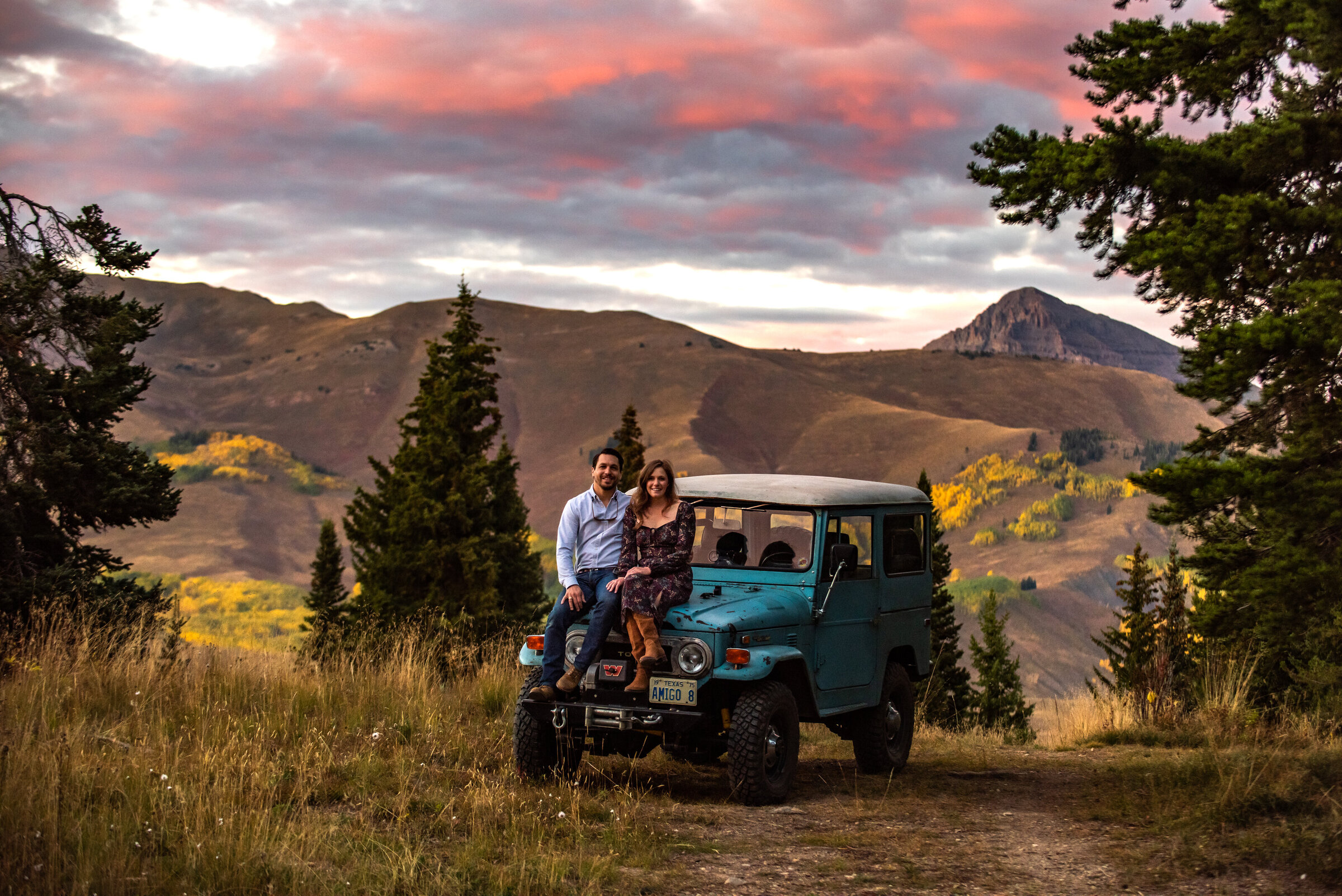 JessaRaePhotography_Abby+Curtis_Crested_Butte_Engagement-18