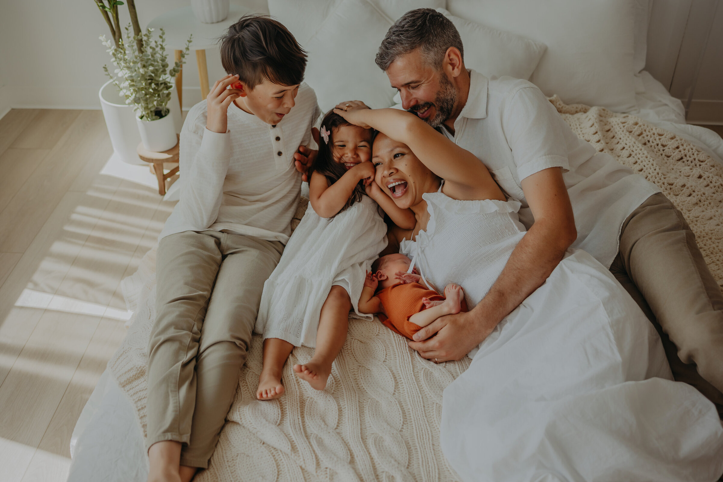 Edmonton-newborn-photos-37
