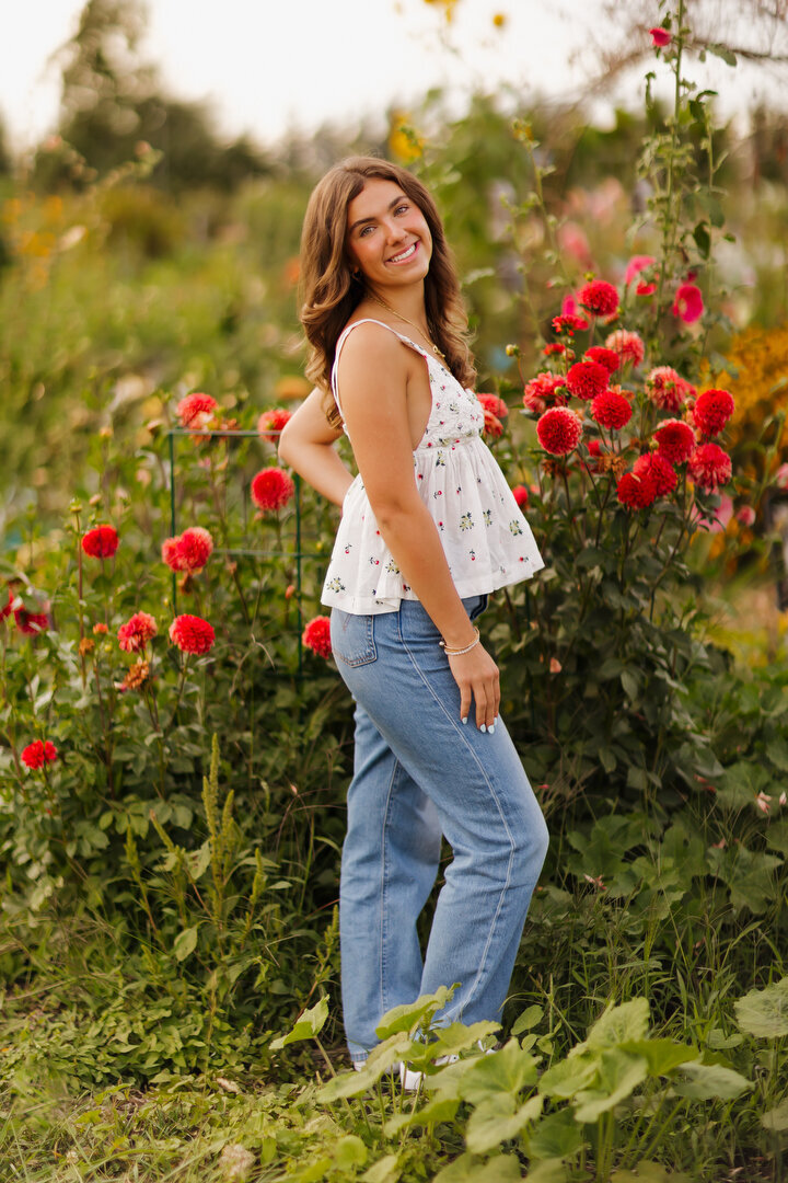 oregon-senior-photos-howie-photo-seniors-1