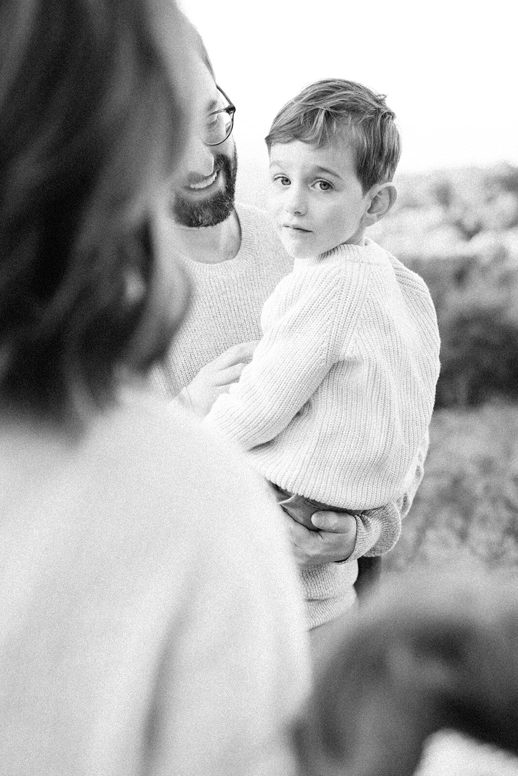 James Buteau - White Salt Photography-33