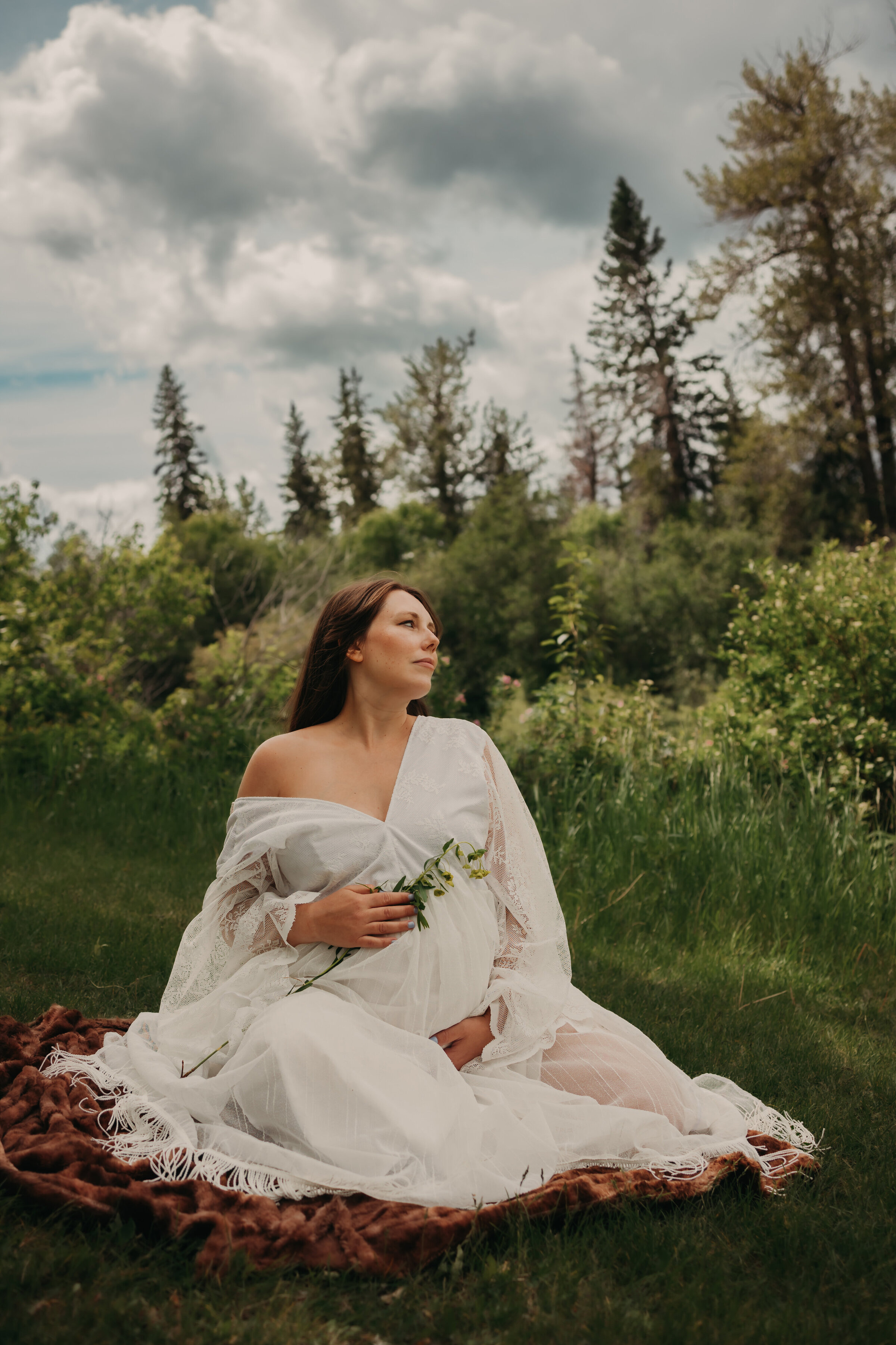 Edmonton-Maternity-Photographer 16