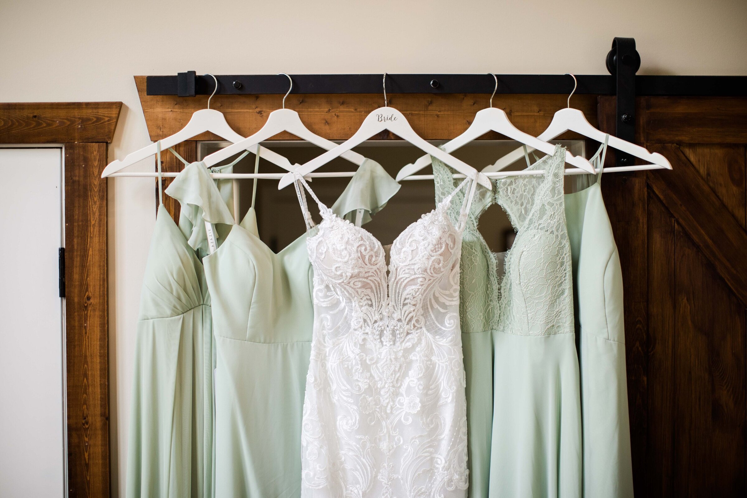 Getting Ready-First Look (9 of 150)