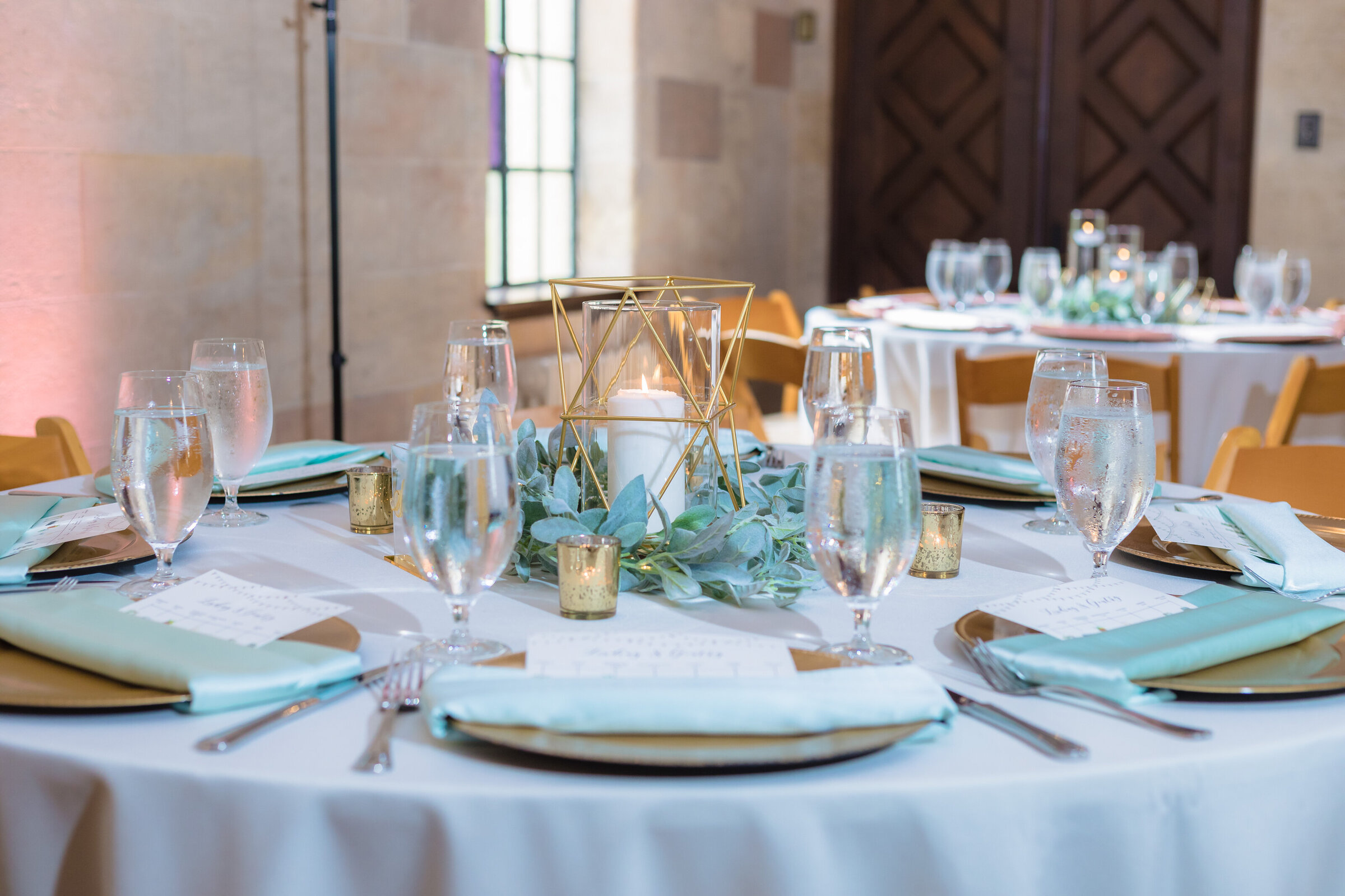 alt Photography - Lindsay & Gentry Wedding 9.11.20 - Powell Crosely Estate, Sarasota, Fl (209)