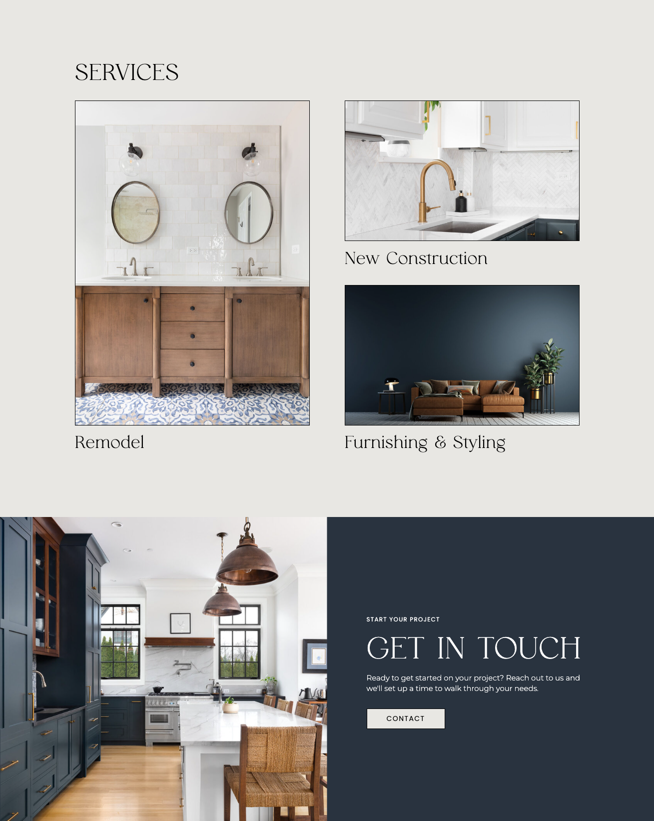 screencapture-maryengelkeninteriors-2023-06-26-16_47_09