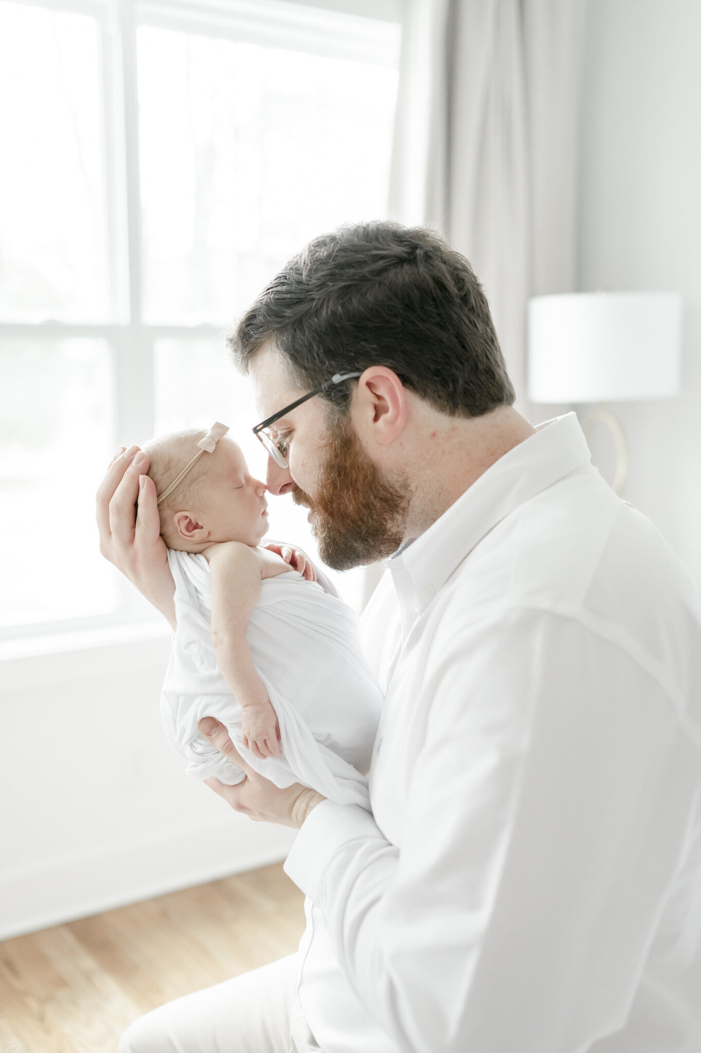 nashville newborn photographer_7