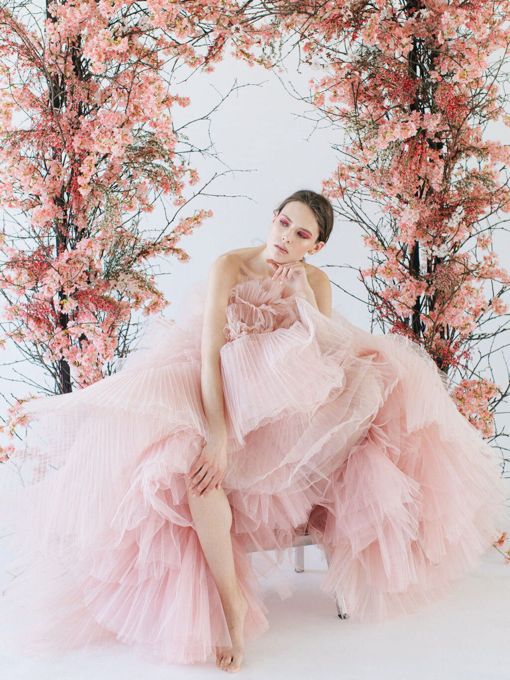 photo_by_masha_golub(58)