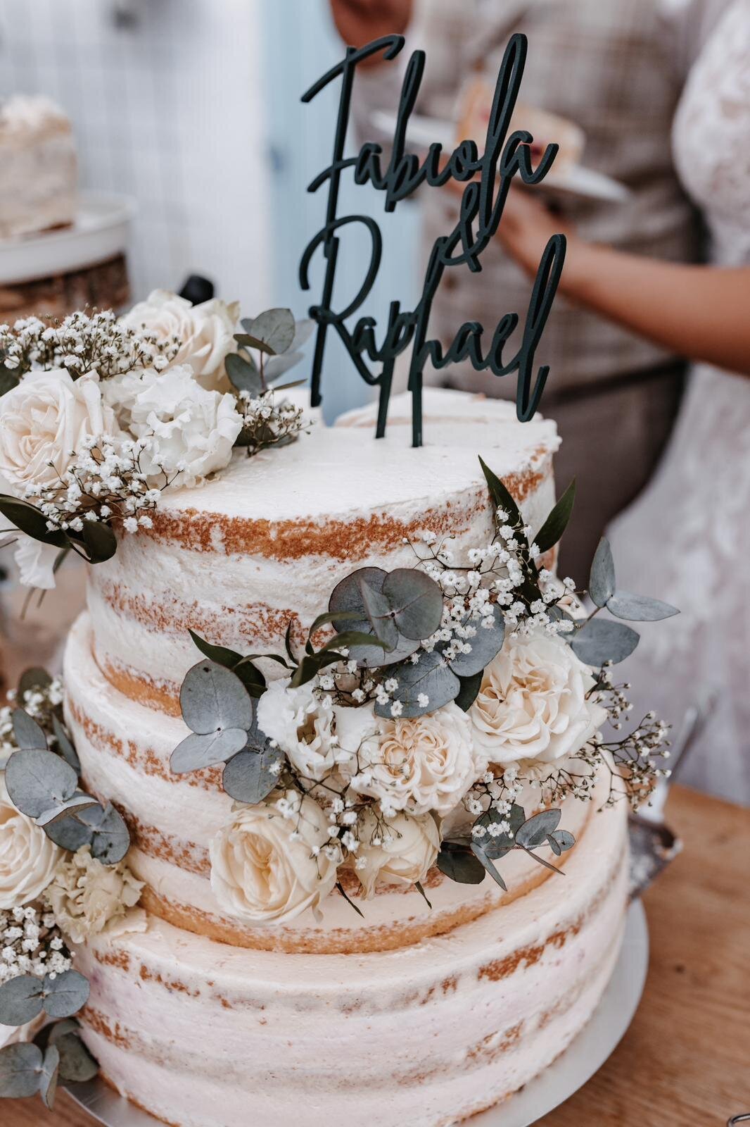 Foto 02.11.25, 18 51 16 (17)