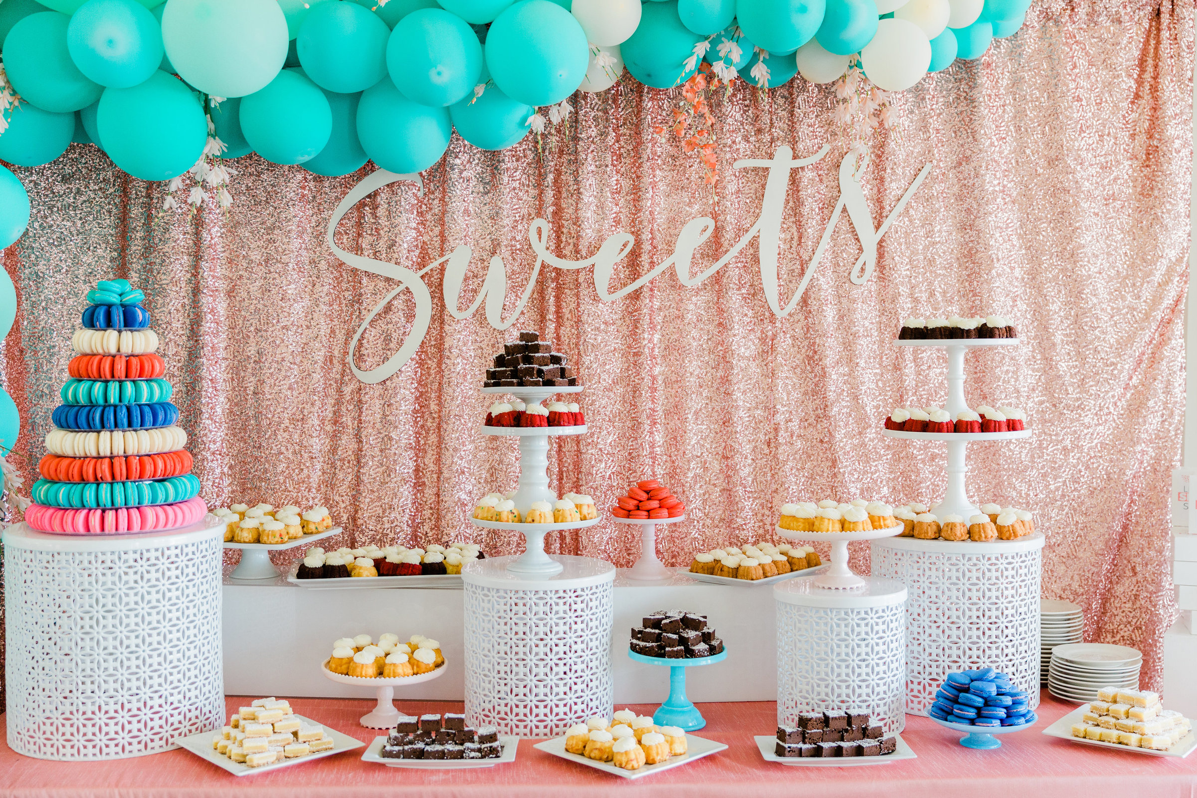 soiree preview (24 of 53)