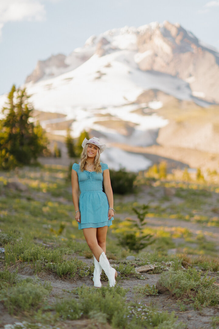 mt-hood-senior-photos-howie-photography-1A