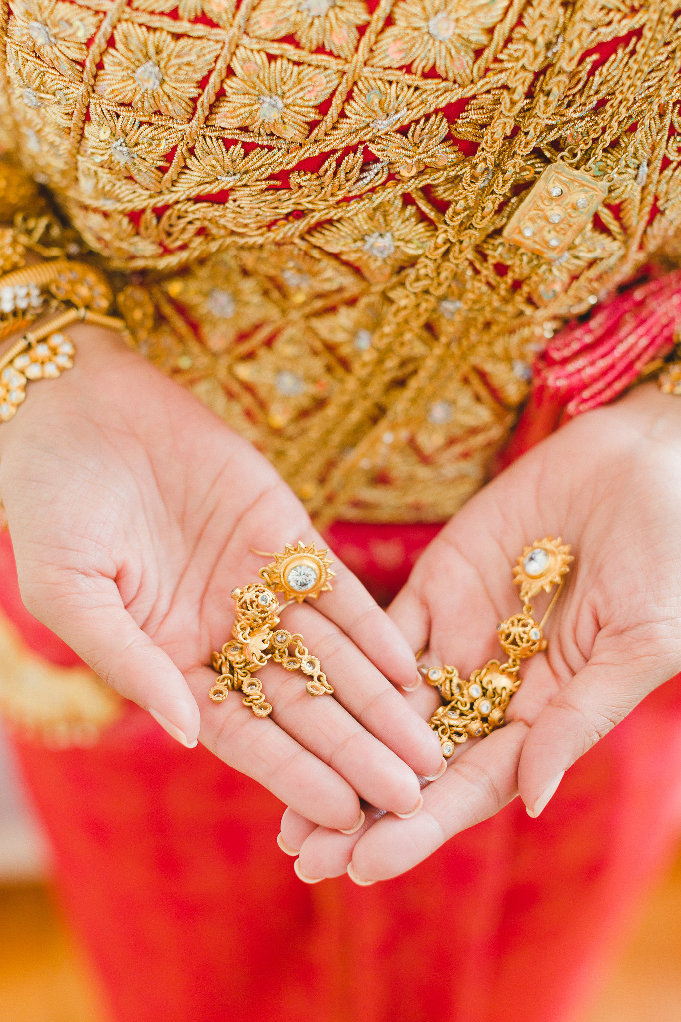 photographe-montreal-mariage-culturel-traditionnel-cambodgien-lisa-renault-photographie-traditional-cultural-cambodian-wedding-54