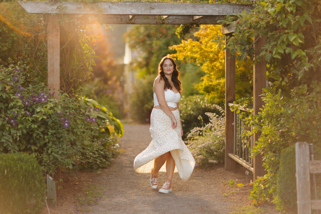 oregon-senior-photos-howie-photo-seniors-32